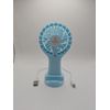 portable handheld fans series