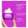 Dr Jart+ Prejuvenation Firming Bakuchiol Cream