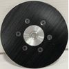Flex Pad for Clarke S7R Edger – OEM Replacement Pad for Floor Sander