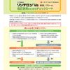 [Designated 2 drugs] Rinderon Vs cream 10g * Products subject to self-medication tax system