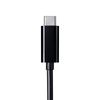 Sanwa Supply USB Type-C Hub with VGA USB-3TCV1BK