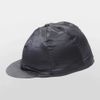 Hy Satin Silks - Black