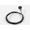 Husqvarna 539112439 Choke Cable