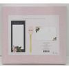 Gartner Studios List Pad, Spatula And Recipe Card Kit
