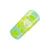 One Stroke Paint Yellow 14 ml - Nail Art Nail Design Colour