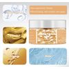 50 Hydra-Plumping Serum Hyaluronic Acid Capsules