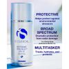iS CLINICAL Extreme Protect SPF 30 Sunscreen, Everyday Moisturizer with SPF, Hydrating Treatment Sunscreen