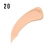 Max Factor Facefinity All Day Shade 20 Concealer 200 g