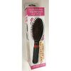 electric hair brush
