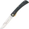 Rough Ryder Work Knife
