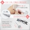 Facial Roller Supervised by Acupuncture Master "Momikoro-kun Pro" and Start Guide Set (Acupuncture Included)