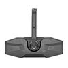 Adjustable Center Rear View Mirror For Kawasaki Mule PRODX/PRODXT/P