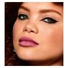 KVD Beauty Kitten Tattoo Liner Mad Max Brown