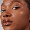 Morphe Lightform Extended Hydration Foundation - Rich 28W (1.01 fl oz)