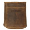 Greenburry Dog Treat Bag Food Bag