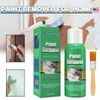 Efficient Paint Stripper Car Wheel Cleaner Paint Scraper Varnish Stripping Gel