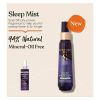 Sanctuary Spa Wellness Solutions Sleep Mist 100ml