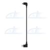 OTG Cable for DJI Mavic 3 RC Remote Controller Type-C USB-C to Micro USB Android