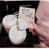 body whitening cream