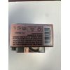 2x e.l.f. Putty Color-Correcting Eye Brightener, Under-eye Brightener & Primer