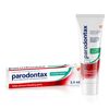 1 x Parodontax Gum and Gingivitis Toothpaste Clean Mint, 3.4 Oz Bleeding