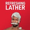 Old Spice Gel di mare profondo, 400 ml