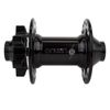 Origin8 MT-3100 Front Disc Hub Black