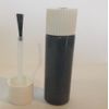 MAZDA METROLPOLITAN GREY TOUCH UP STICK PAINT BRUSH 10ML CODE 36C 034