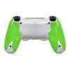 Lizard Skins PS4 DSP Controller Grip (Green)