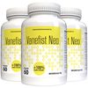 Vanefist Neo - Pack of 3