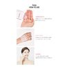 Pink Tea Tree Toner [APLIN] Tea Tree / Deer Ingredient / Korean Cosmetics / Korean Skin Care