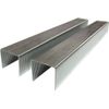 BS#20G 1/2" Staples for Model BS18-20 Heavy Duty Pattern Tacker Stapler