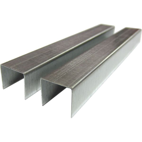 BS#20G 1/2" Staples for Model BS18-20 Heavy Duty Pattern Tacker Stapler