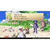Prinny Presents NIS Classics Volume 1 (Deluxe Edition) - Nintendo Switch