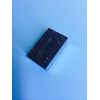 A523RW MICRO POWER DIRECT 5W SINGLE & DUAL OUTPUT DC/DC CONVERTER