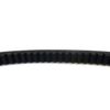 A&I - Belt, Comet Go Cart. PART NO: A-203583C