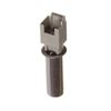 Washing Machine Heating Element Temperature Sensor For Belling NTC 2804980200