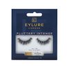 Eylure Fluttery Intense 179 False Lashes