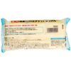 Max Medicated Etiquette Soap, 3.5 oz (100 g) x 3 Packs