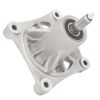 INEEDUP Spindle Assembly Replacement for HUSTLER: 604214, for STENS: 285-302