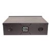 DVR Security Lock-Box 15" W x 15D x 5" H