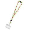 Gachapin x Mook Neck Strap