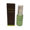 Alluring Green Tea Protein Remover Primer  Lash Care  Eyelash Extensions 50ml