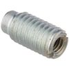 Carlisle Brass SASH WINDOW STOP, Brass, 1 Set, 1 Item, 1 Piece