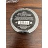 NYX  MAKEUP HD Pressed Finishing Powder sealed. Translucent 8g HDFP01