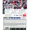 Madden NFL 20 - Standard Edition - [PlayStation 4]