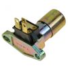 AC DELCO Headlight Dimmer Switch Floor Mounted for GMC Jeep Chevy Ford Buick