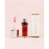 lip plumper gloss