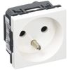 Legrand 077113 MSC SDO FRANZ.4QMM SK 2M WS