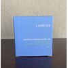 LANEIGE Water Sleeping Mask  70ml / 2.3 oz.